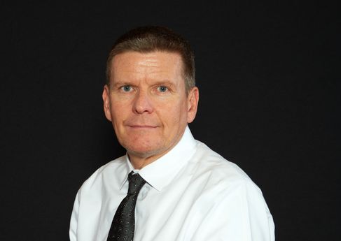 Odoo • Image and Text