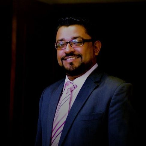 Odoo • Image and Text