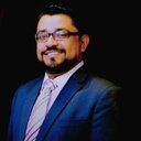 The End of ERP