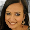 Cloud &amp; Pandemic