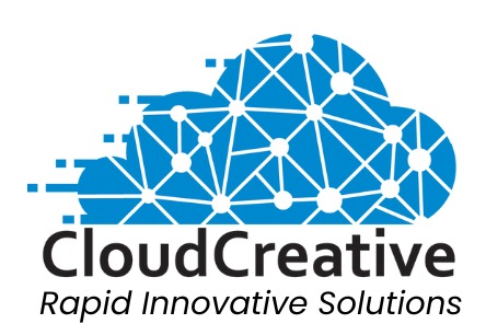 Cloud Creative Inc.